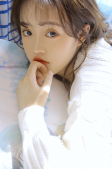 心花怒放电影